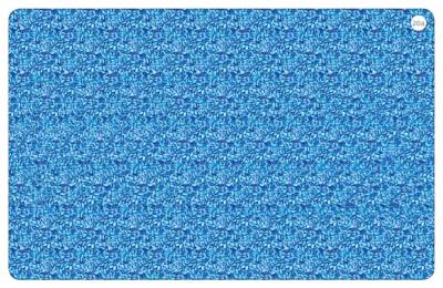 Робинс Асборн - карточки. Тренируем зрение